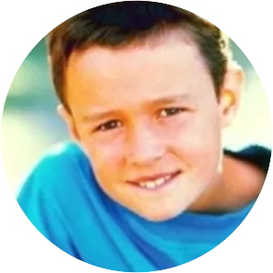 Toby Mangel - Fictional character