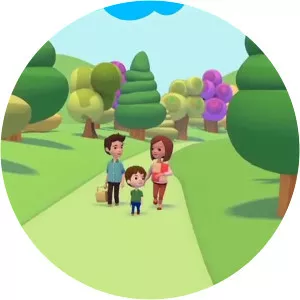 Toby McFlySince 2020