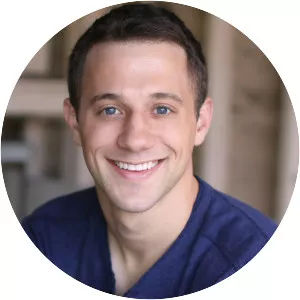 Toby Meuli photograph