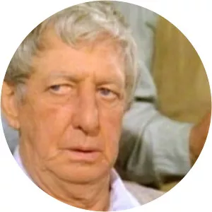 Toby Noe - Film character