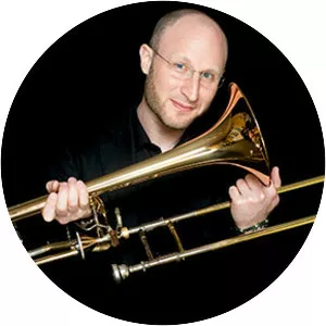 Toby Oft - Musical artist