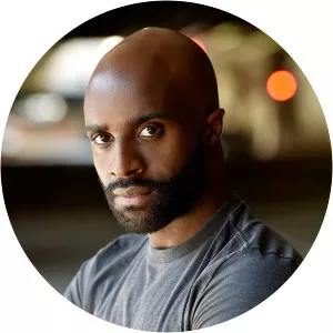 Toby Onwumere