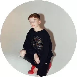 Toby Randall - Musical artist