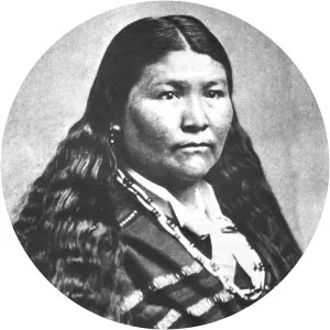 Toby Riddle photograph