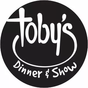 Toby's Dinner Theatre