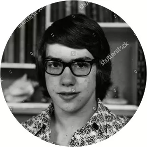 Toby Sachs - Eleanor Summerfield's son