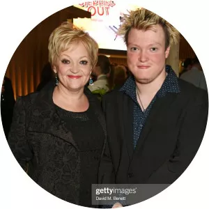 Toby Sams photograph