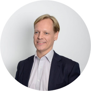 Toby Scott - Record producer