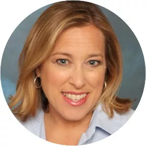 Toby Smithson - Author