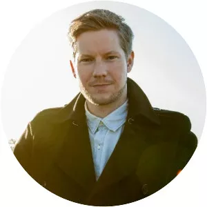 Toby Spanton - Director