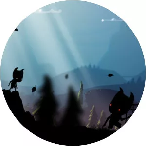 Toby: The Secret Mine