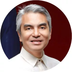 Toby Tiangco