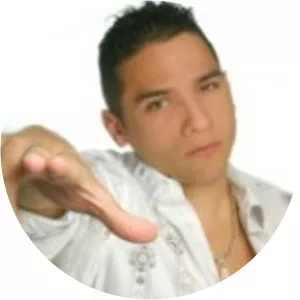 Toby Toon - Musical artist