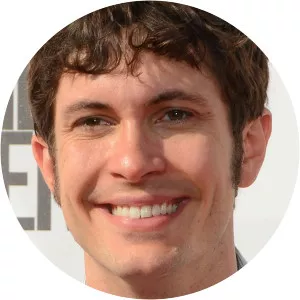 Toby Turner