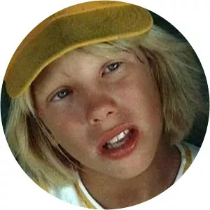 Toby Whitewood - Fictional character