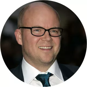 Toby Young