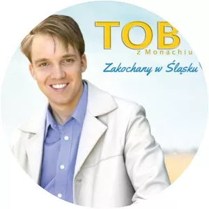 Toby z Monachium - Musical artist