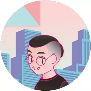 TOBYNOH - Musical artist