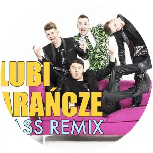 Toca Bass - Musical artist