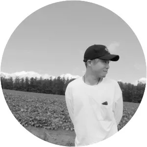 Tocchi - Musical artist