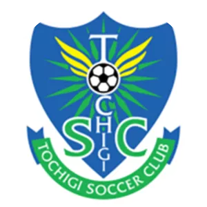 Tochigi SC