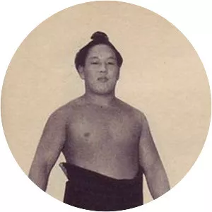 Tochihikari Masayuki