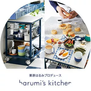 Toclas Corporation - Company