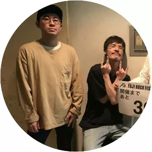 toconoma - Musical group