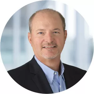 Tod E. Carpenter - Chief Executive Officer of Donaldson