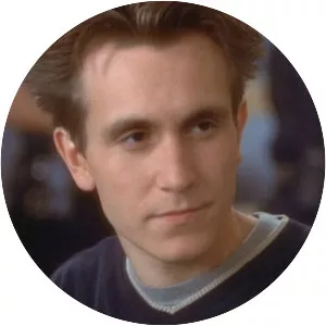 Tod Waggner - Fictional character