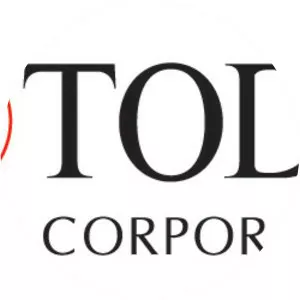 TODA CORPORATION