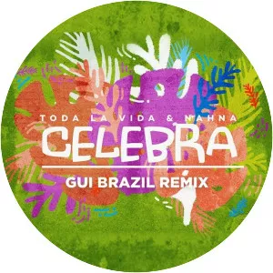 Toda la Vida & Nahna