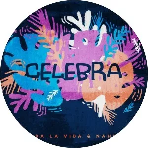 Toda la Vida photograph