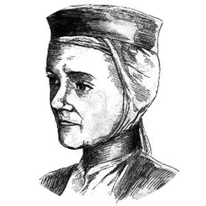 Toda of Pamplona - Sancho I of Pamplona's wife