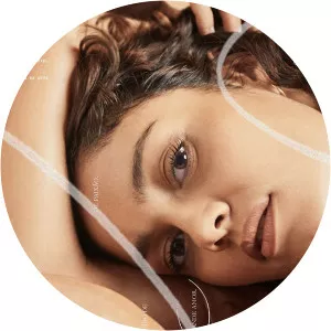 Todas as Mulheres do MundoSince 2020