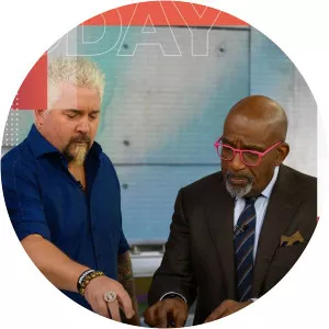 Today FoodSince 2021