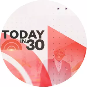 Today in 30Since 2021