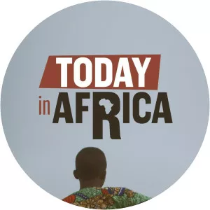 Today in Africa - TV program
