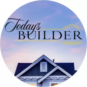 Today's Builder - TV program