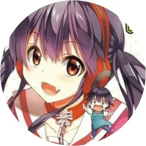 Today's Cerberus - Manga series