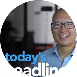 Today's HeadlinesSince 2018