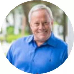 Today's Homeowner with Danny Lipford