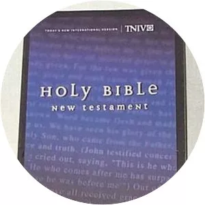 Today's New International Version - Book by Zondervan