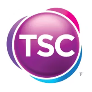 Today's Shopping Choice