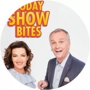 Today Show Bites - TV program