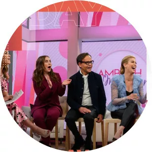 Today StyleSince 2021