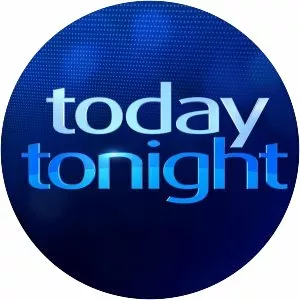 Today Tonight