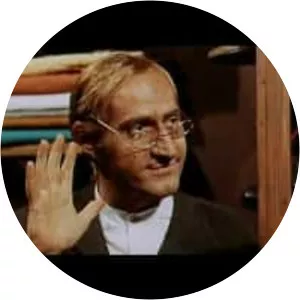 Today We Kill, Tomorrow We Die!