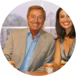 Today with Des and Mel