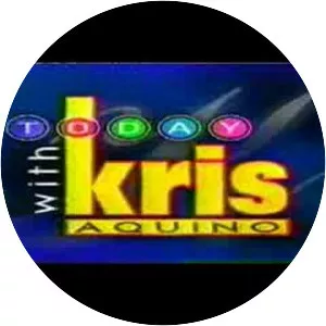 Today with Kris Aquino